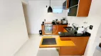 Foto 15 de Flat com 2 Quartos à venda, 58m² em Lagoa, Rio de Janeiro