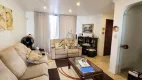 Foto 2 de Sobrado com 3 Quartos à venda, 205m² em Santa Maria, São Caetano do Sul