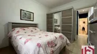 Foto 14 de Apartamento com 2 Quartos à venda, 52m² em Embaré, Santos