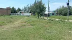 Foto 4 de Lote/Terreno à venda, 300m² em Praia do Magisterio, Balneário Pinhal