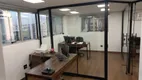 Foto 13 de Sala Comercial à venda, 67m² em Casa Verde, São Paulo