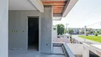 Foto 50 de Casa com 3 Quartos à venda, 200m² em Centenario, Sapiranga