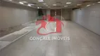 Foto 6 de Prédio Comercial para alugar, 565m² em Santana, São Paulo