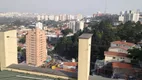 Foto 14 de Cobertura com 3 Quartos à venda, 220m² em Vila Madalena, São Paulo