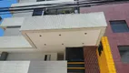 Foto 10 de Apartamento com 1 Quarto à venda, 40m² em Piedade, Jaboatão dos Guararapes