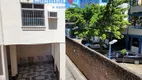 Foto 11 de Apartamento com 3 Quartos à venda, 90m² em Maracanã, Rio de Janeiro