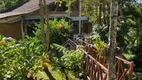 Foto 2 de Casa com 5 Quartos à venda, 300m² em Araras, Petrópolis