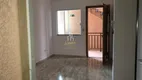 Foto 3 de Apartamento com 2 Quartos à venda, 40m² em Chácara Santo Antônio Zona Leste, São Paulo