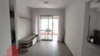 Foto 2 de Apartamento com 1 Quarto à venda, 51m² em Campo Belo, São Paulo