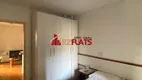 Foto 7 de Flat com 1 Quarto à venda, 42m² em Moema, São Paulo