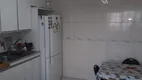 Foto 26 de Apartamento com 2 Quartos à venda, 70m² em Butantã, São Paulo