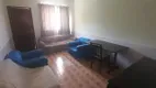 Foto 9 de Casa com 3 Quartos à venda, 157m² em Centro, Maricá