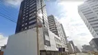 Foto 3 de Apartamento com 2 Quartos à venda, 73m² em Beira Mar, Tramandaí