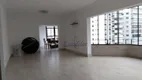 Foto 2 de Apartamento com 4 Quartos à venda, 202m² em Paraíso, São Paulo