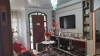 Foto 6 de Casa com 3 Quartos à venda, 120m² em Santo Antônio, São José dos Pinhais