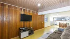Foto 5 de Casa com 4 Quartos à venda, 154m² em São Braz, Curitiba
