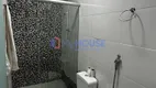 Foto 18 de Casa com 3 Quartos à venda, 250m² em Nossa Senhora da Vitoria , Ilhéus