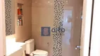 Foto 12 de Apartamento com 3 Quartos à venda, 192m² em Jardim Paulista, São Paulo