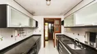 Foto 7 de Casa de Condomínio com 3 Quartos para alugar, 205m² em Ipanema, Porto Alegre