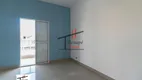 Foto 19 de Casa com 6 Quartos à venda, 320m² em Vila Santa Isabel, São Paulo