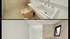 Foto 10 de Casa de Condomínio com 4 Quartos à venda, 748m² em Brooklin, São Paulo