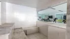 Foto 37 de Apartamento com 3 Quartos à venda, 94m² em Humaitá, Rio de Janeiro