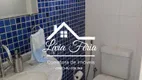 Foto 12 de Apartamento com 3 Quartos à venda, 114m² em Centro, Campos dos Goytacazes