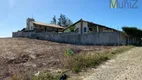 Foto 2 de Lote/Terreno à venda, 2500m² em Porto das Dunas, Aquiraz