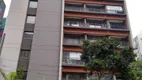 Foto 39 de Apartamento com 1 Quarto à venda, 21m² em Vila Buarque, São Paulo