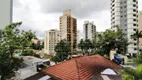 Foto 6 de Apartamento com 3 Quartos à venda, 86m² em Vila Mascote, São Paulo