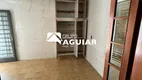 Foto 13 de Casa com 3 Quartos à venda, 172m² em Vila Martina, Valinhos