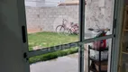 Foto 12 de Casa de Condomínio com 2 Quartos à venda, 102m² em Joao Aranha, Paulínia