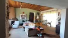 Foto 32 de Casa com 5 Quartos à venda, 270m² em Vila Santo Antônio, Cotia