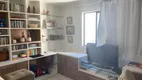 Foto 14 de Apartamento com 3 Quartos à venda, 102m² em Rosarinho, Recife