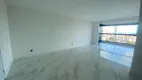 Foto 23 de Apartamento com 5 Quartos à venda, 135m² em Ilha do Retiro, Recife
