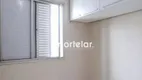 Foto 6 de Apartamento com 2 Quartos à venda, 64m² em Freguesia do Ó, São Paulo