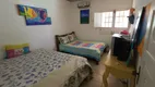 Foto 44 de Casa com 4 Quartos à venda, 197m² em Centro, Tamandare