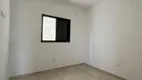 Foto 18 de Sobrado com 2 Quartos à venda, 60m² em Vila Antártica, Praia Grande