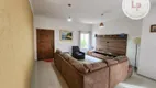 Foto 2 de Casa de Condomínio com 3 Quartos à venda, 246m² em LOUVEIRA, Louveira