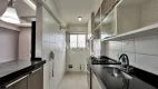 Foto 6 de Apartamento com 3 Quartos à venda, 56m² em Portal dos Ipês, Cajamar