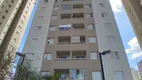 Foto 5 de Apartamento com 3 Quartos à venda, 59m² em Butantã, São Paulo