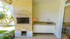 Foto 51 de Casa de Condomínio com 4 Quartos à venda, 534m² em Precabura, Eusébio