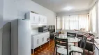 Foto 28 de Casa com 4 Quartos à venda, 202m² em Vila Mascote, São Paulo