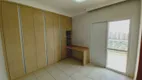 Foto 16 de Cobertura com 3 Quartos à venda, 306m² em Jardim Botânico, Ribeirão Preto