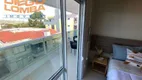 Foto 36 de Cobertura com 4 Quartos à venda, 274m² em Canasvieiras, Florianópolis