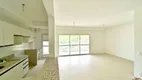 Foto 7 de Apartamento com 3 Quartos à venda, 101m² em Joana D Arc, Nova Iguaçu