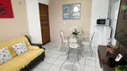 Foto 13 de Apartamento com 2 Quartos à venda, 52m² em Ponta Negra, Natal