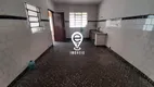 Foto 12 de Casa com 3 Quartos à venda, 150m² em Cidade Vargas, São Paulo