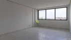 Foto 14 de Sala Comercial para venda ou aluguel, 35m² em Cristo Redentor, Porto Alegre