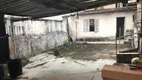 Foto 41 de Casa com 2 Quartos à venda, 100m² em Cidade Ademar, São Paulo